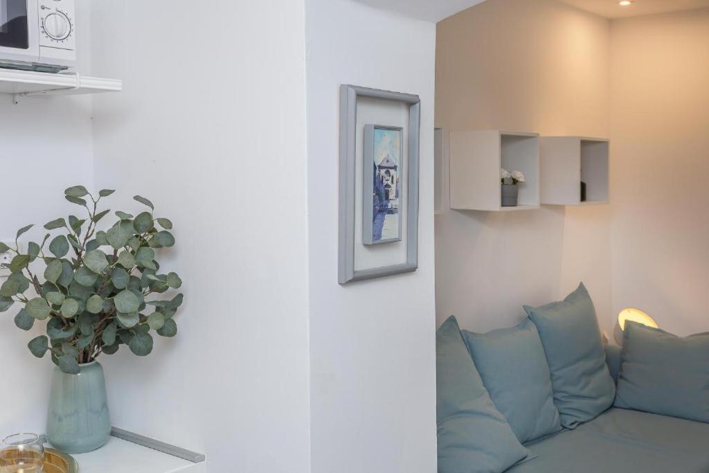 X Boutique Marinac Studio Apartments & Rooms Sibenik Exterior photo